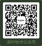 qrcode_for_gh_54a7ab8848f4_258_03.png