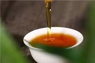 茶文化史