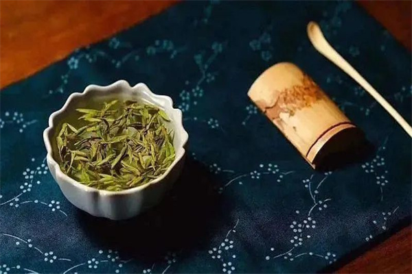 茶知识丨切记！不是所有茶都适合放冰箱！