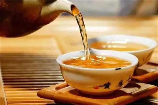 茶知识丨为什么你泡的茶不好喝？注意这几点