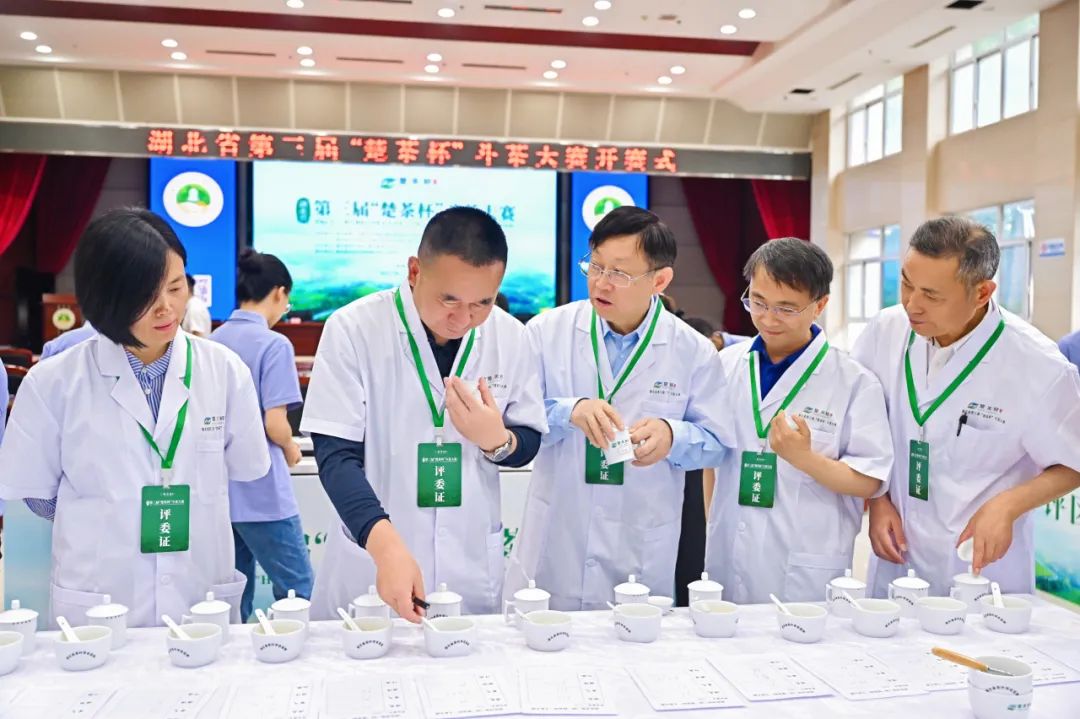 1754903432319765.jpg 微信图片_20250811170648.jpg